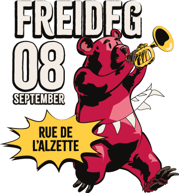 vendredi 08 septembre